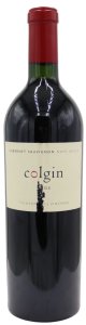 Tychson Hill Vineyard