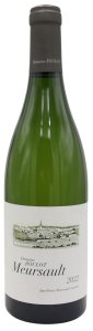 Meursault