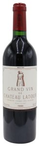Latour