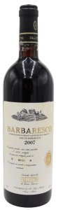Barbaresco