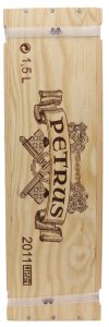 Petrus