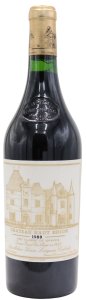 Haut Brion