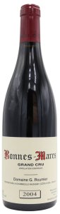 Bonnes Mares