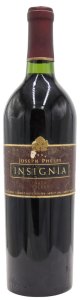 Insignia