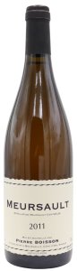 Meursault