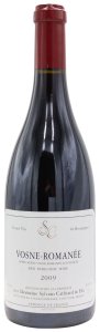 Vosne Romanee