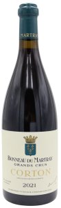 Corton