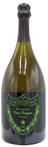 Luminous Collection Brut