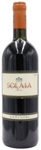 Solaia