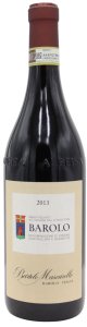 Barolo