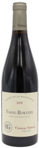 Vosne Romanee