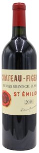 Figeac