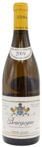Bourgogne Blanc