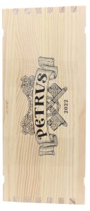 Petrus