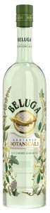 Beluga Adriatic Botanicals Gurke + Minze