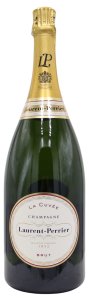 La Cuvee