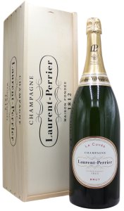 La Cuvee