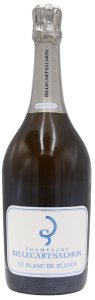 Brut Blanc de Blancs