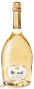 Blanc de Blancs Brut