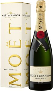 Brut Imperial
