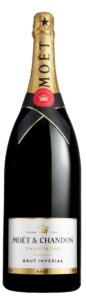 Brut Imperial
