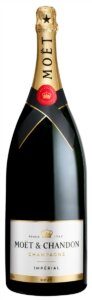 Brut Imperial