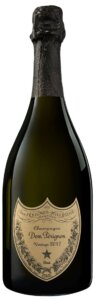 Vintage Brut