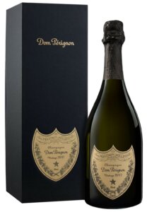 Vintage Brut