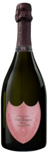 P2 Vintage Brut Rose