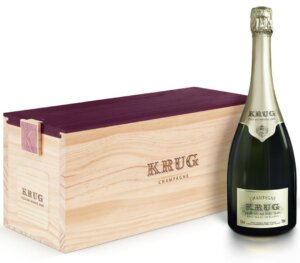 Clos du Mesnil