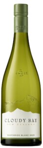 Sauvignon Blanc