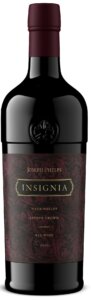 Insignia
